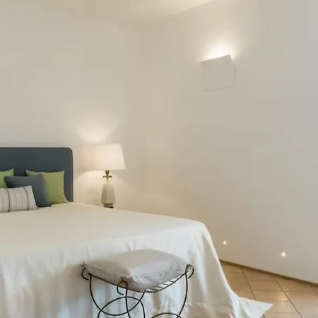 Dom wakacyjny With Private Pool, Garden And Bbq *